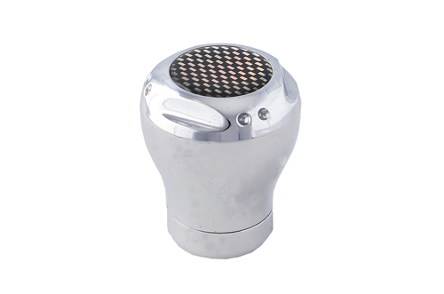 Shift knob GK-153